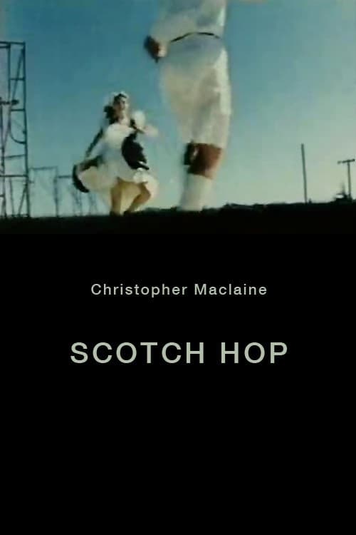 Scotch Hop