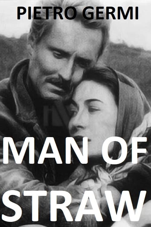 Man of Straw (1958)