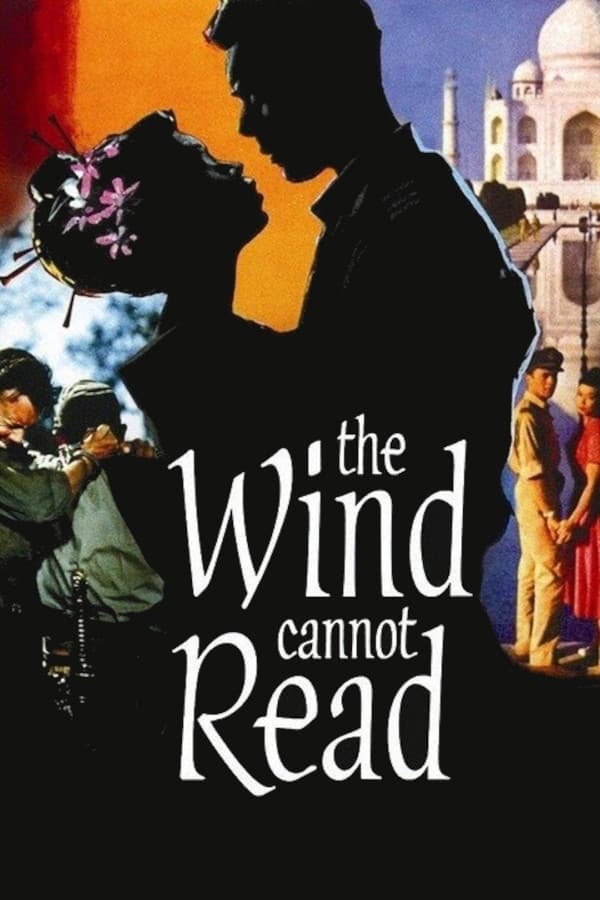 El viento no sabe leer