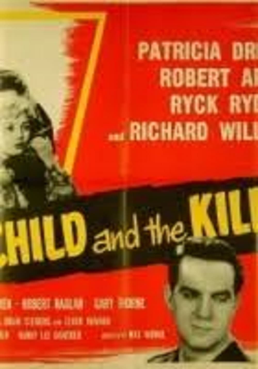 The Child and the Killer