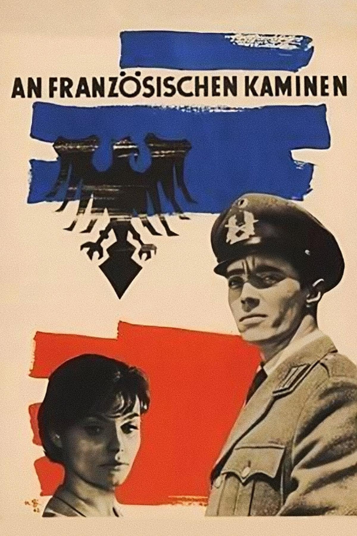 An französischen Kaminen (1962)