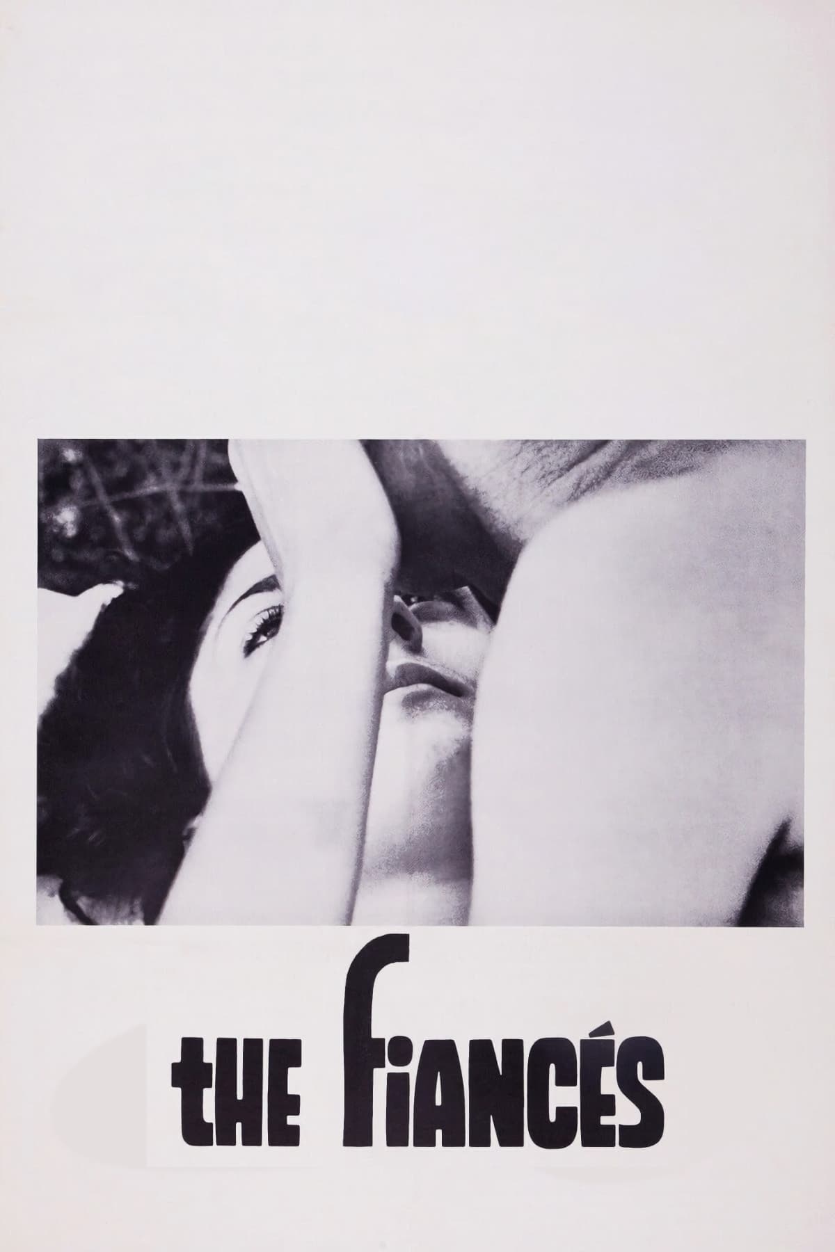 The Fiancés (1964)
