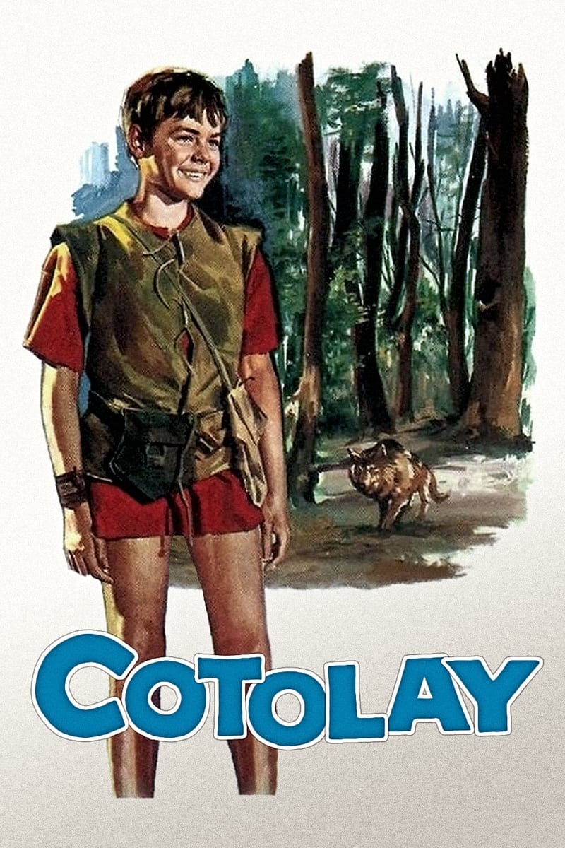 Cotolay (1965)