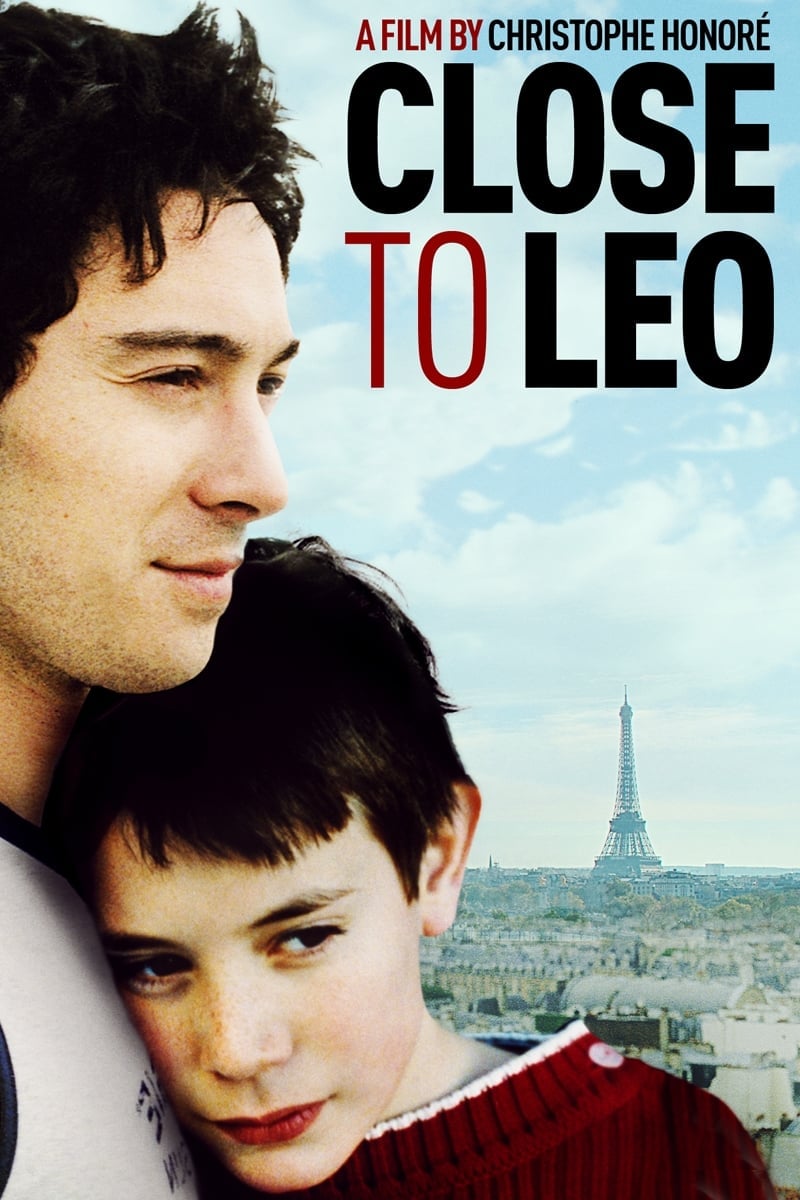 Close to Leo (2002)
