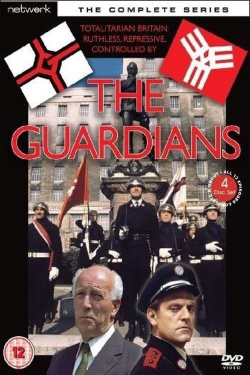 The Guardians (1971)