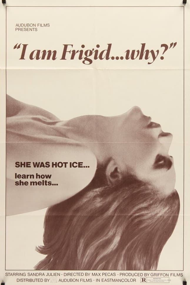 I Am Frigid...Why? (1972)