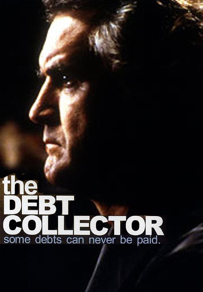 The Debt Collector (1999)