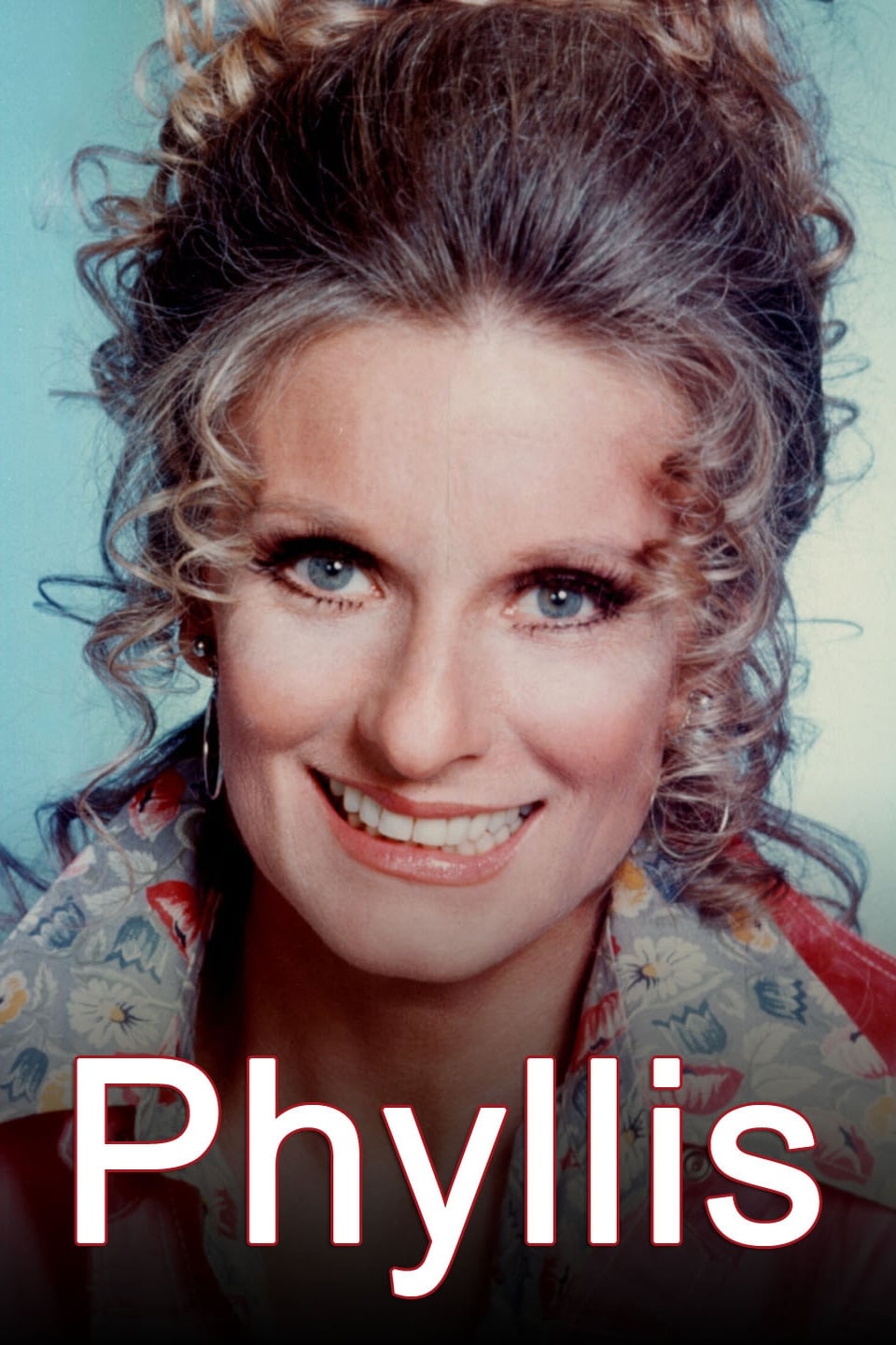 Phyllis (1975)