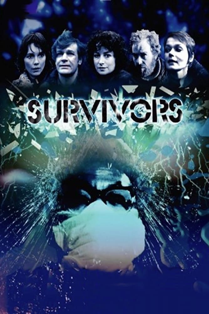 Survivors (1975)