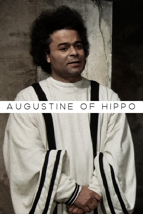 Augustine of Hippo (1972)
