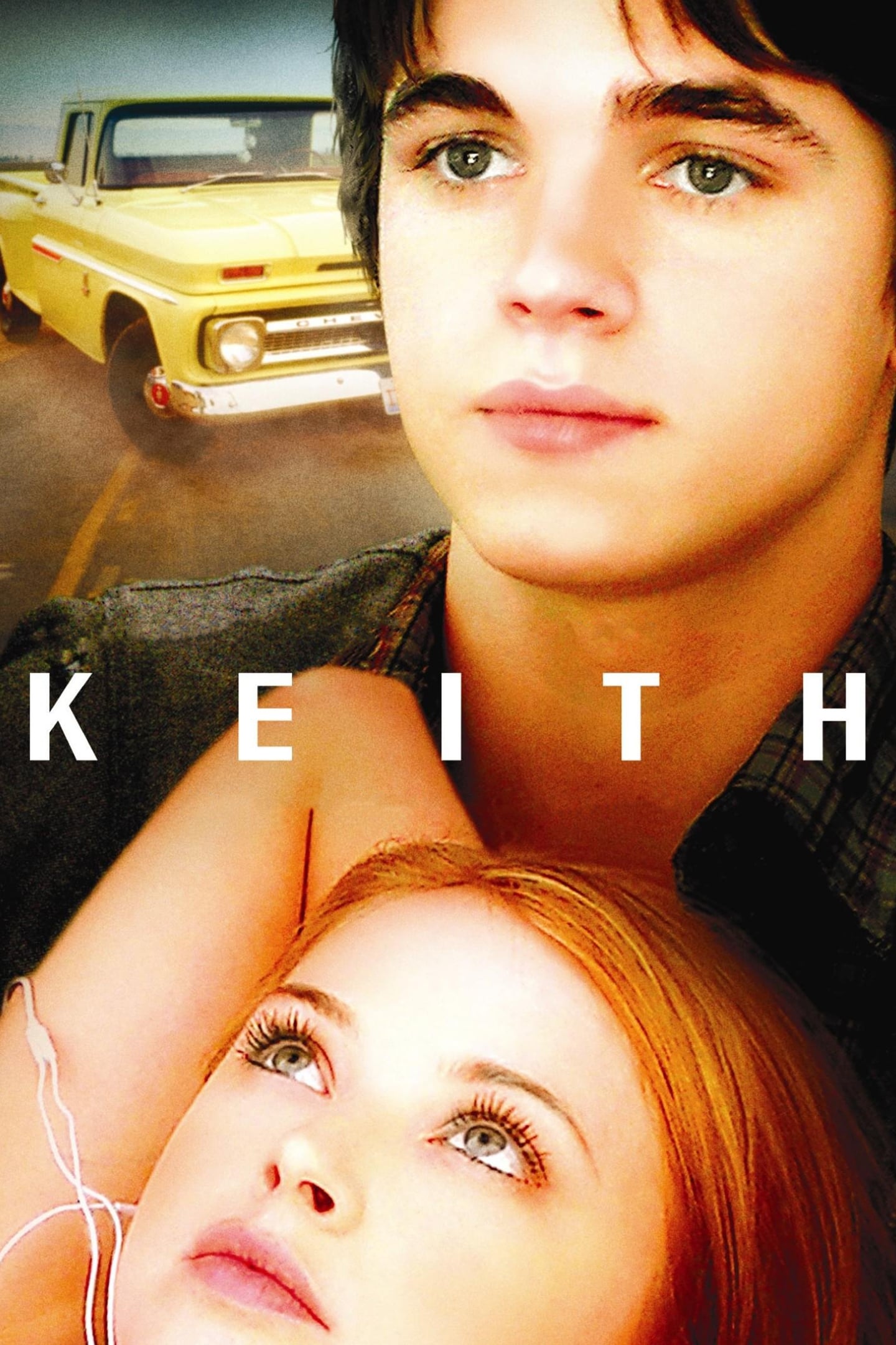 Keith