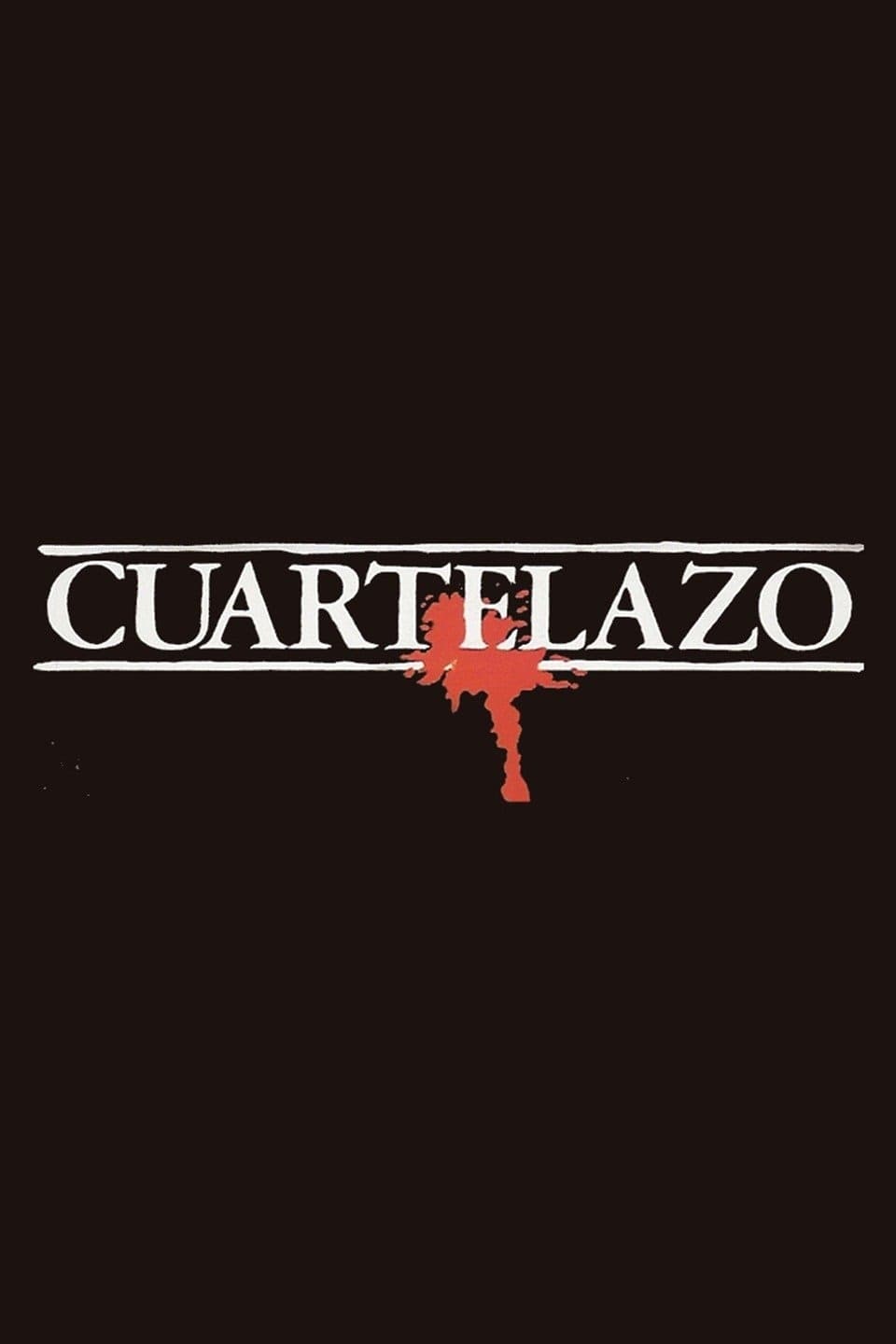 Cuartelazo (1977)