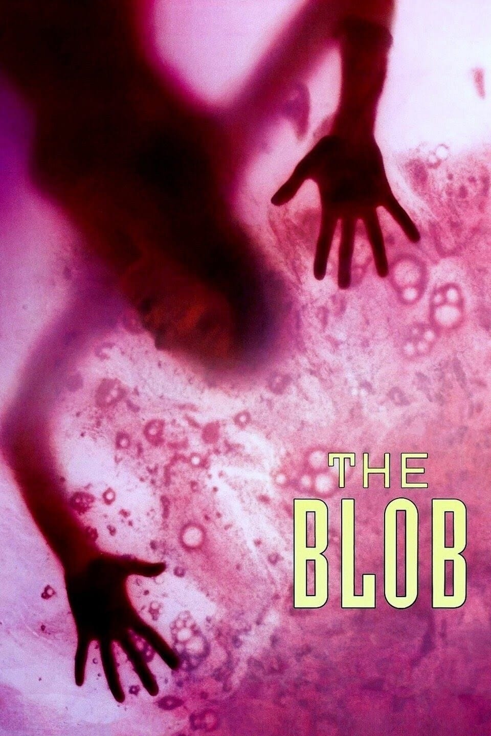 Der Blob