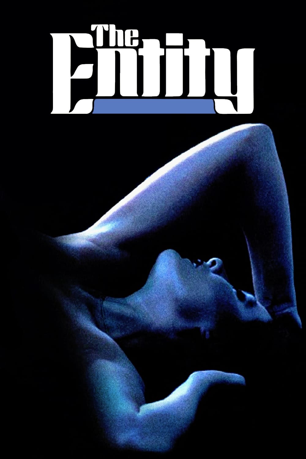 Entity (1982)