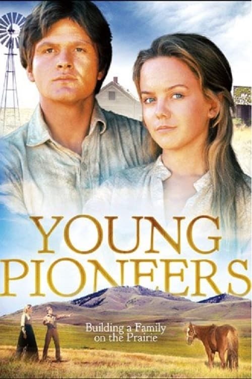 Young Pioneers (1976)