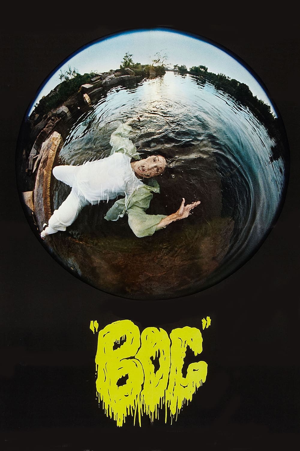Bog (1979)