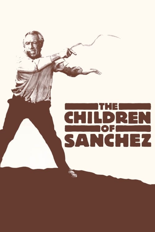 The Children of Sanchez