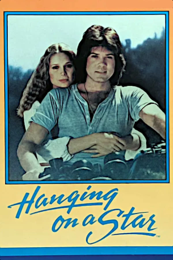 Hanging On A Star (1978)