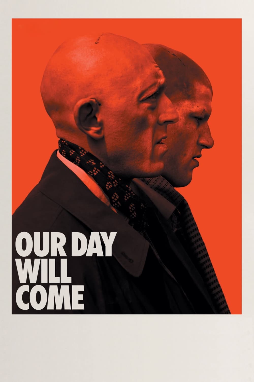 Our Day Will Come (2010)