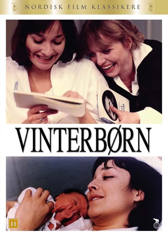 Winterborn (1978)