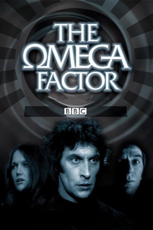 The Omega Factor (1979)