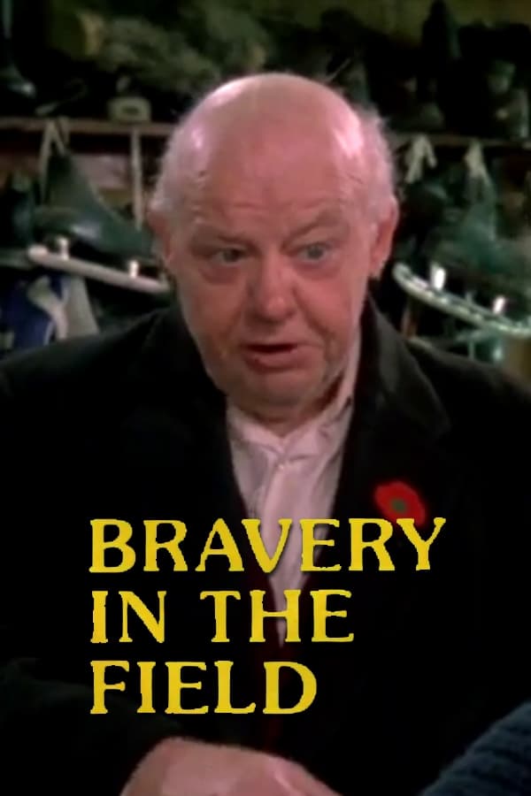 Bravery in the Field (1979)