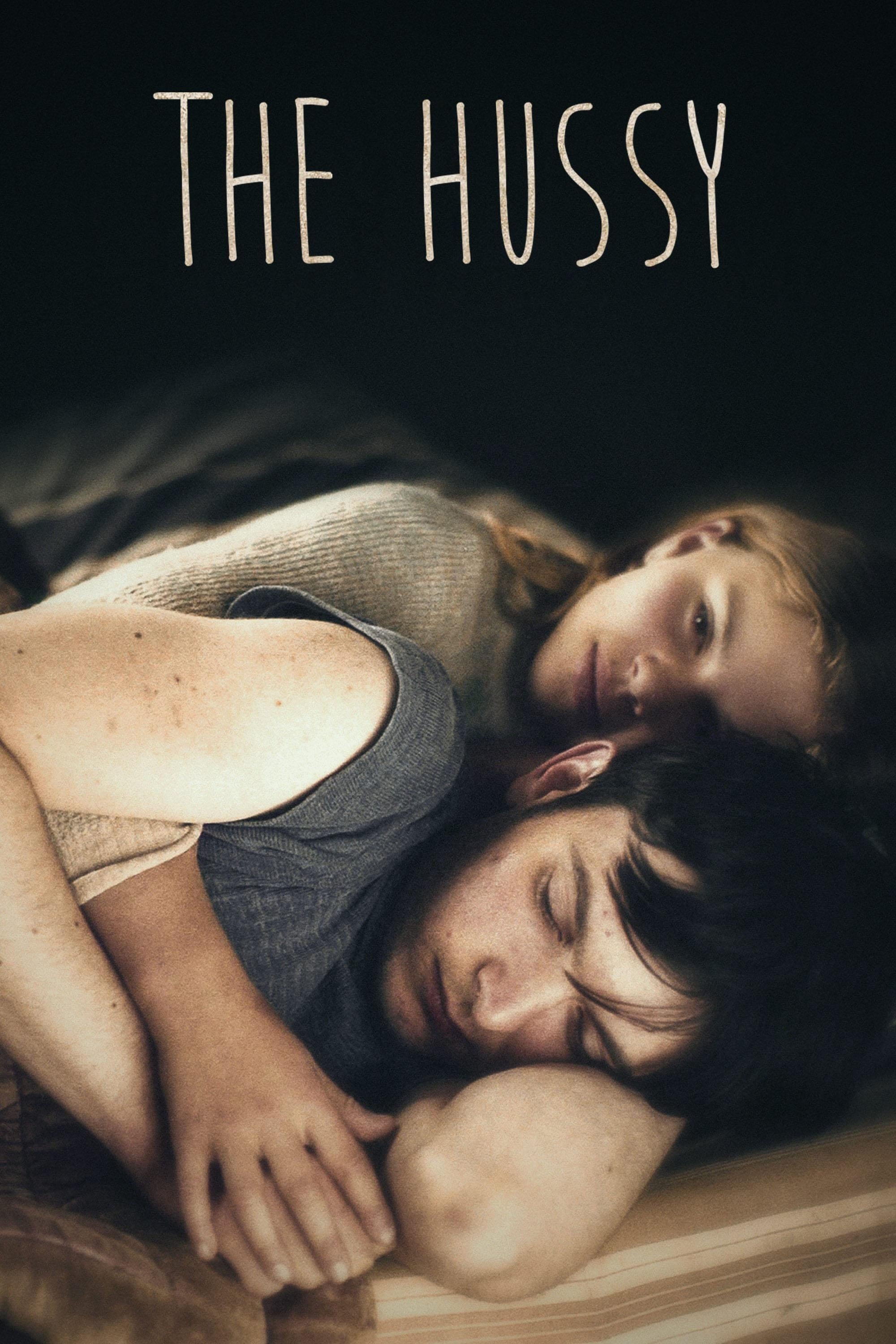 The Hussy