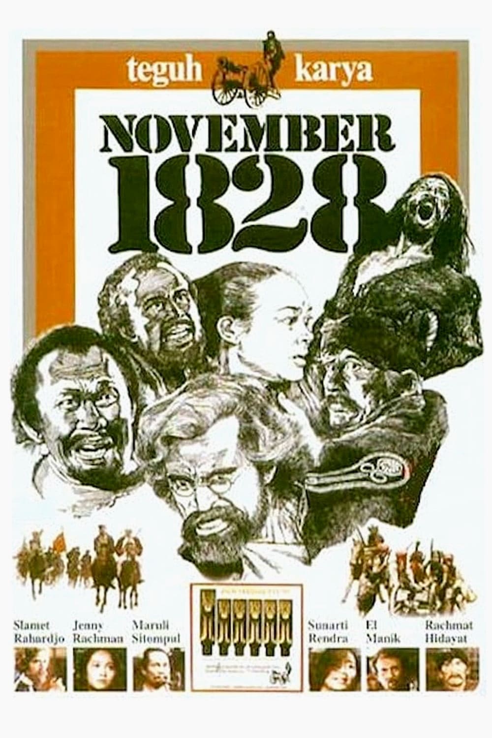 November 1828