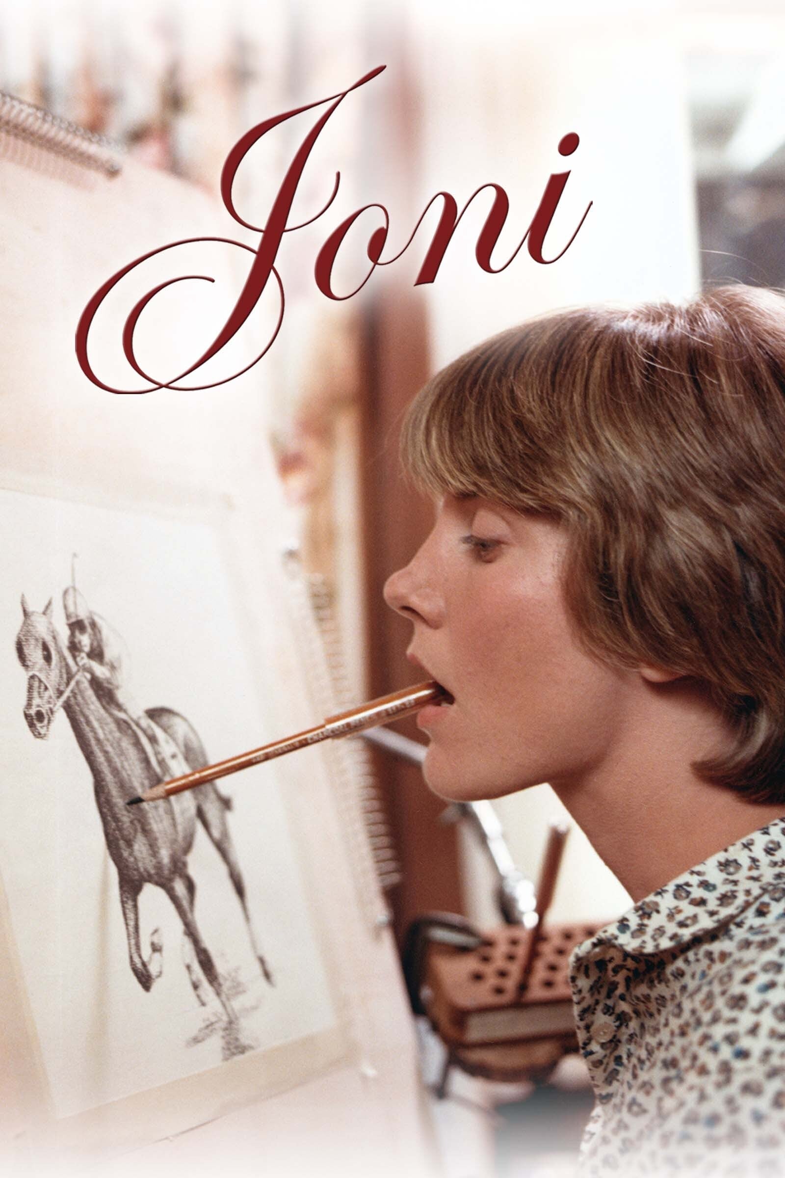 Joni (1979)