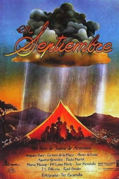 En Septiembre (1982)