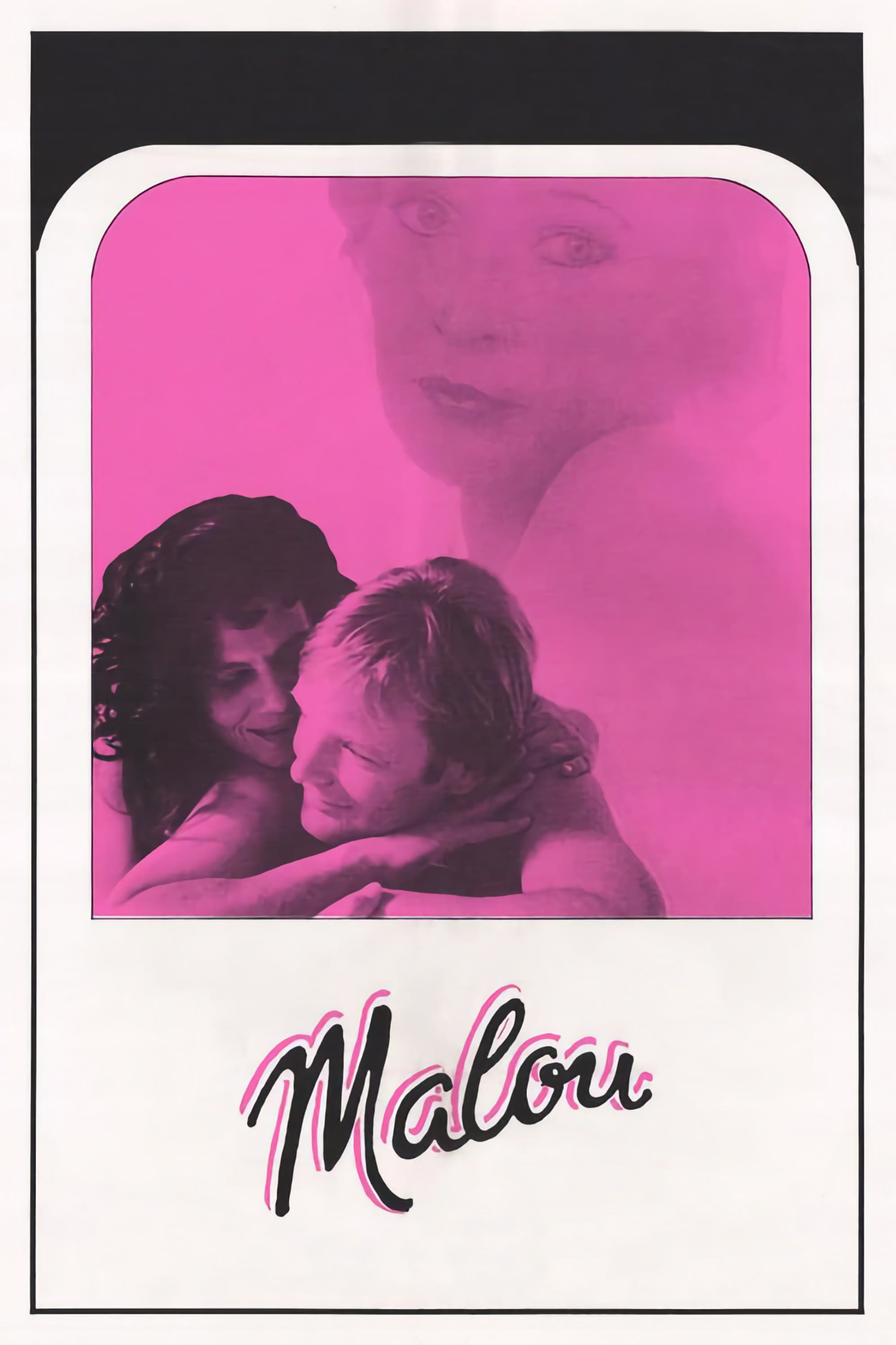 Malou (1981)