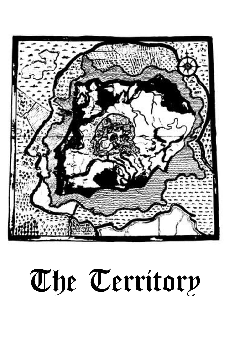The Territory (1981)