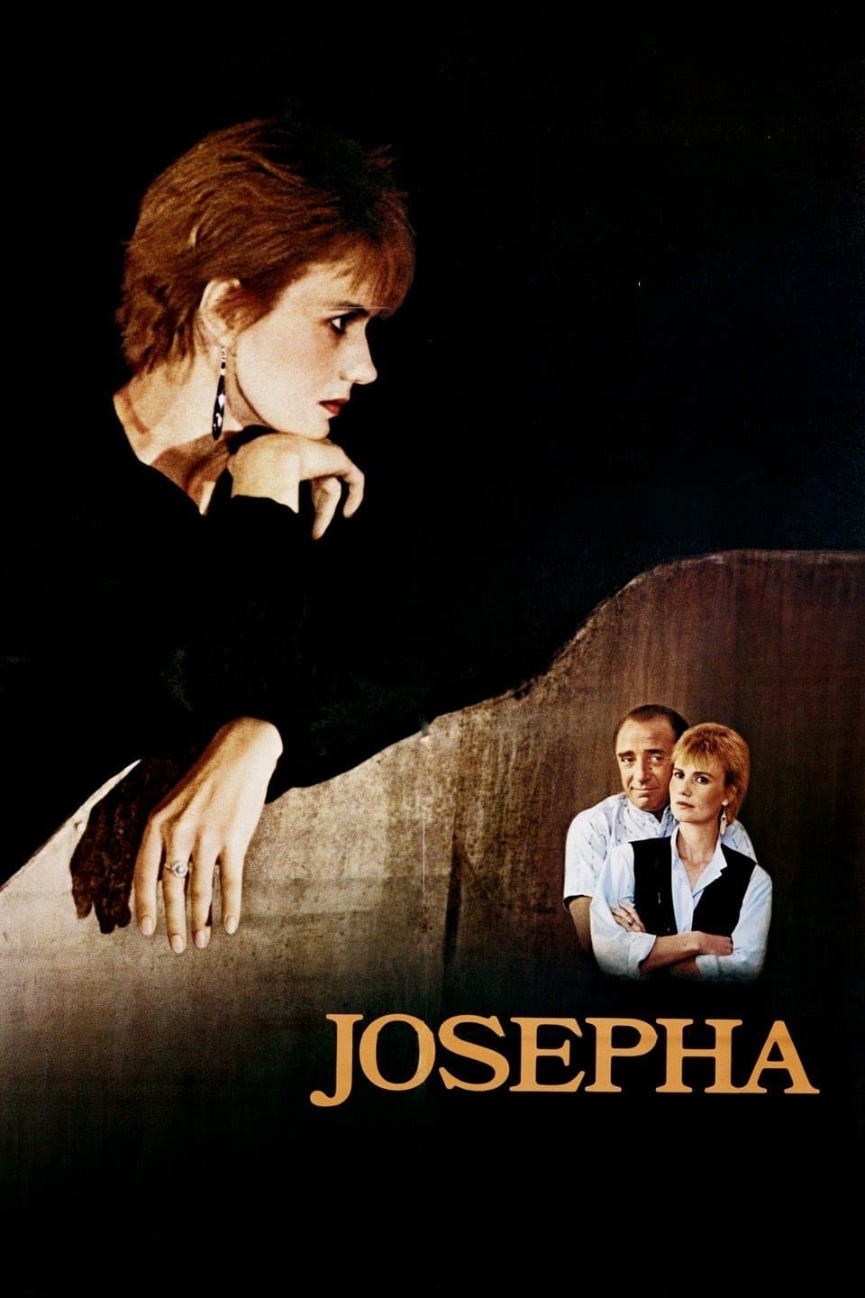Josepha (1982)