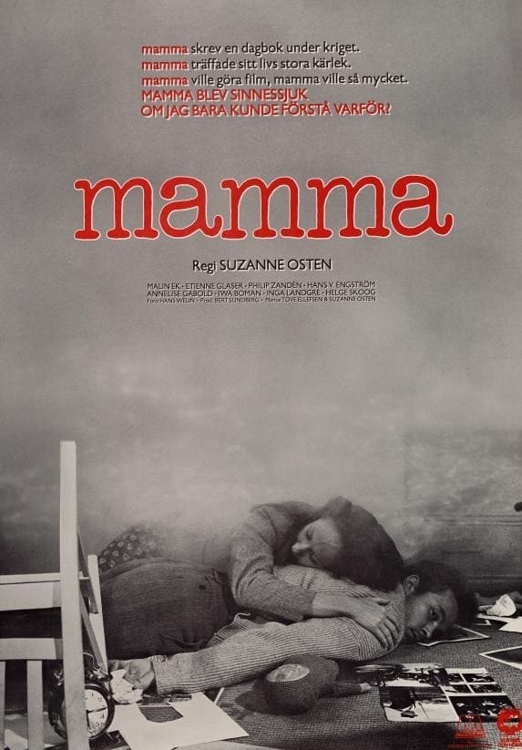 Mamma (1982)