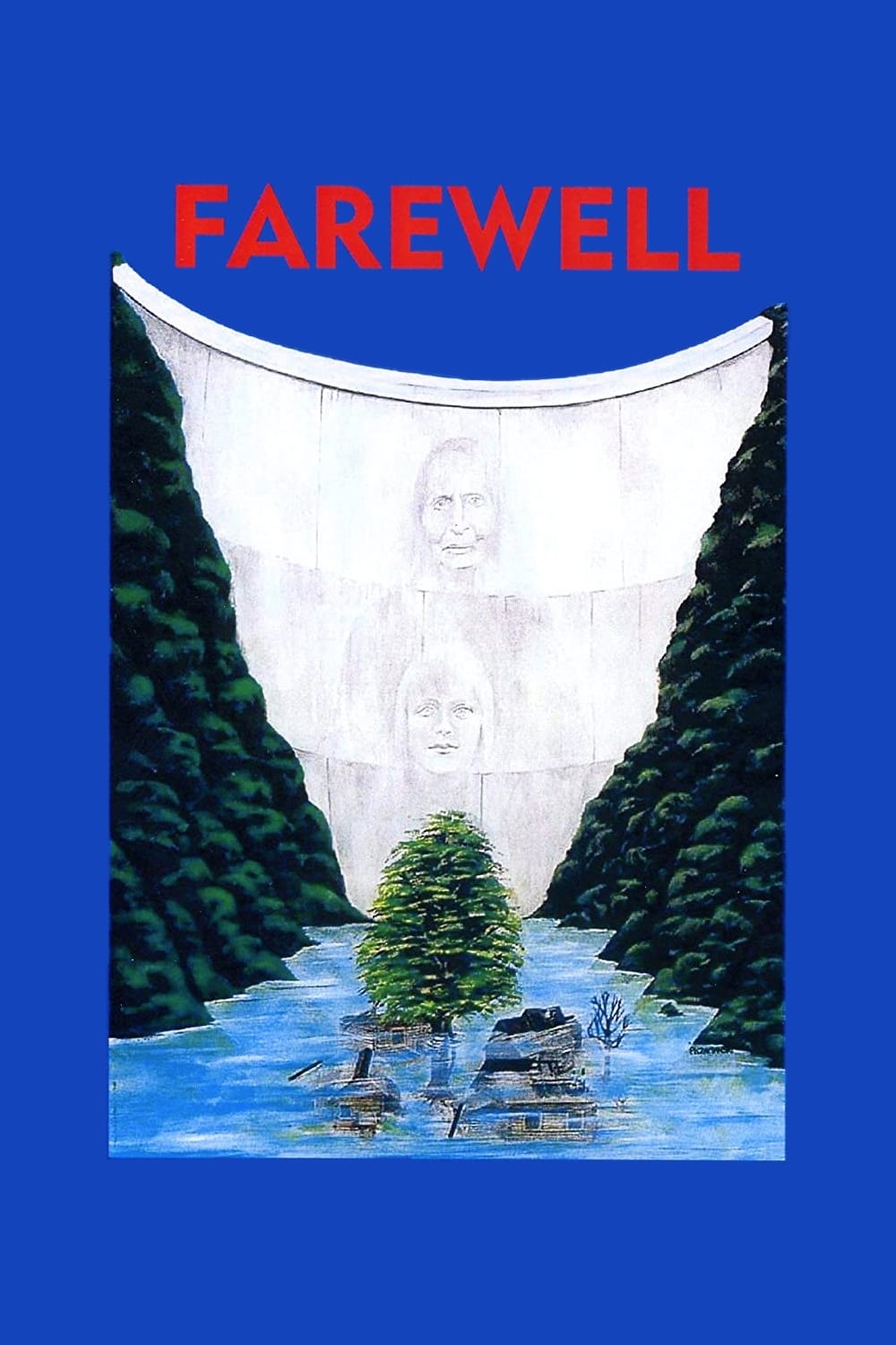 Farewell (1983)