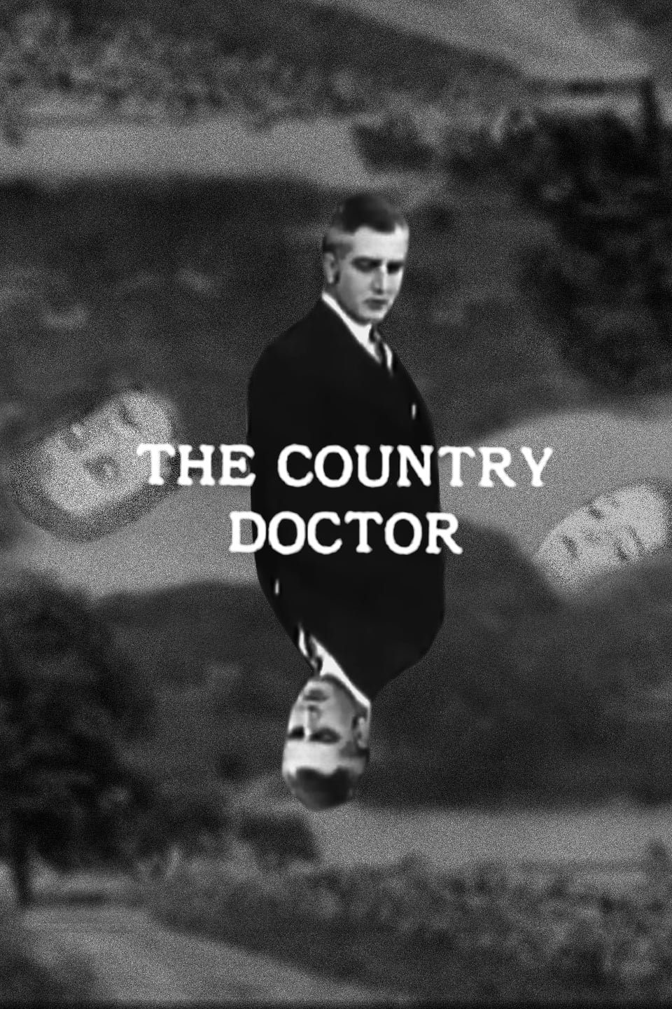 The Country Doctor (1909)