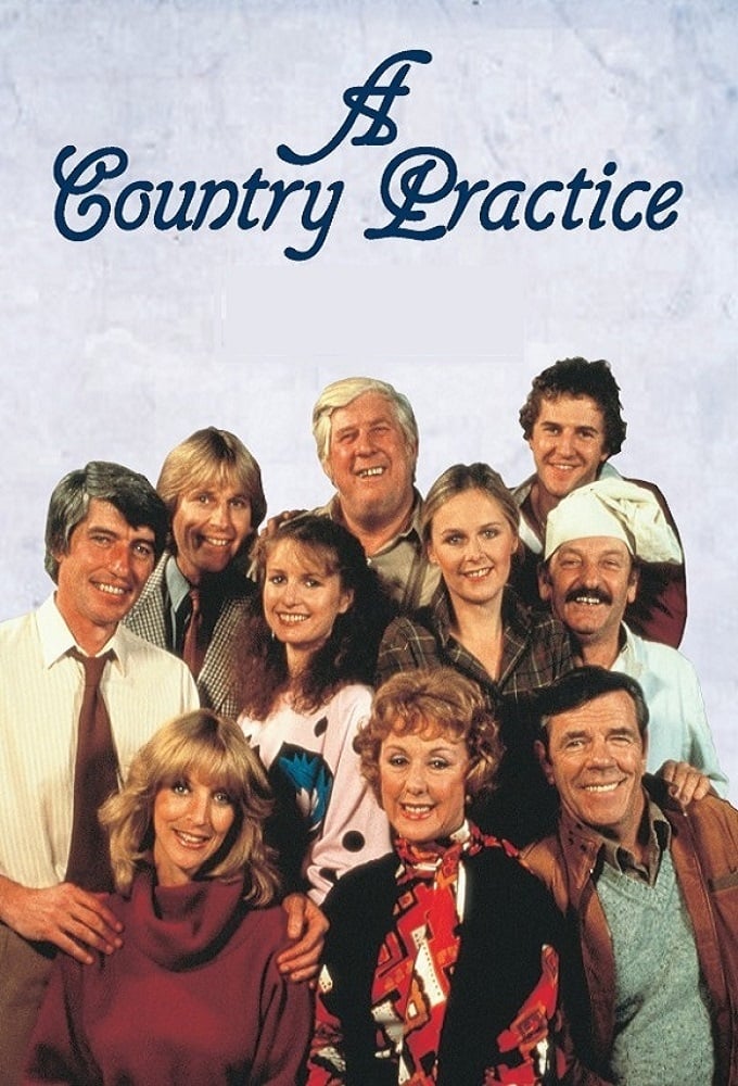 A Country Practice (1981)