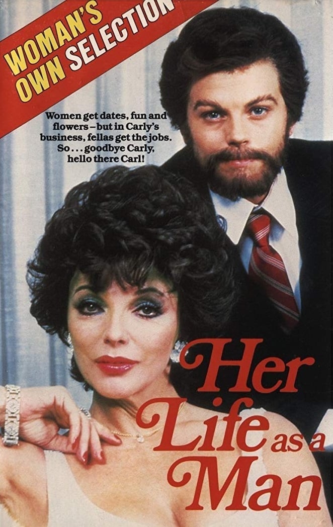Her Life as a Man (1984)
