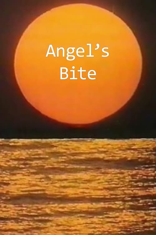 Angel's Bite (1984)