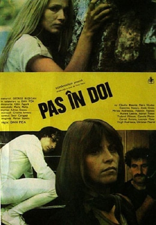 Passo Doble (1985)