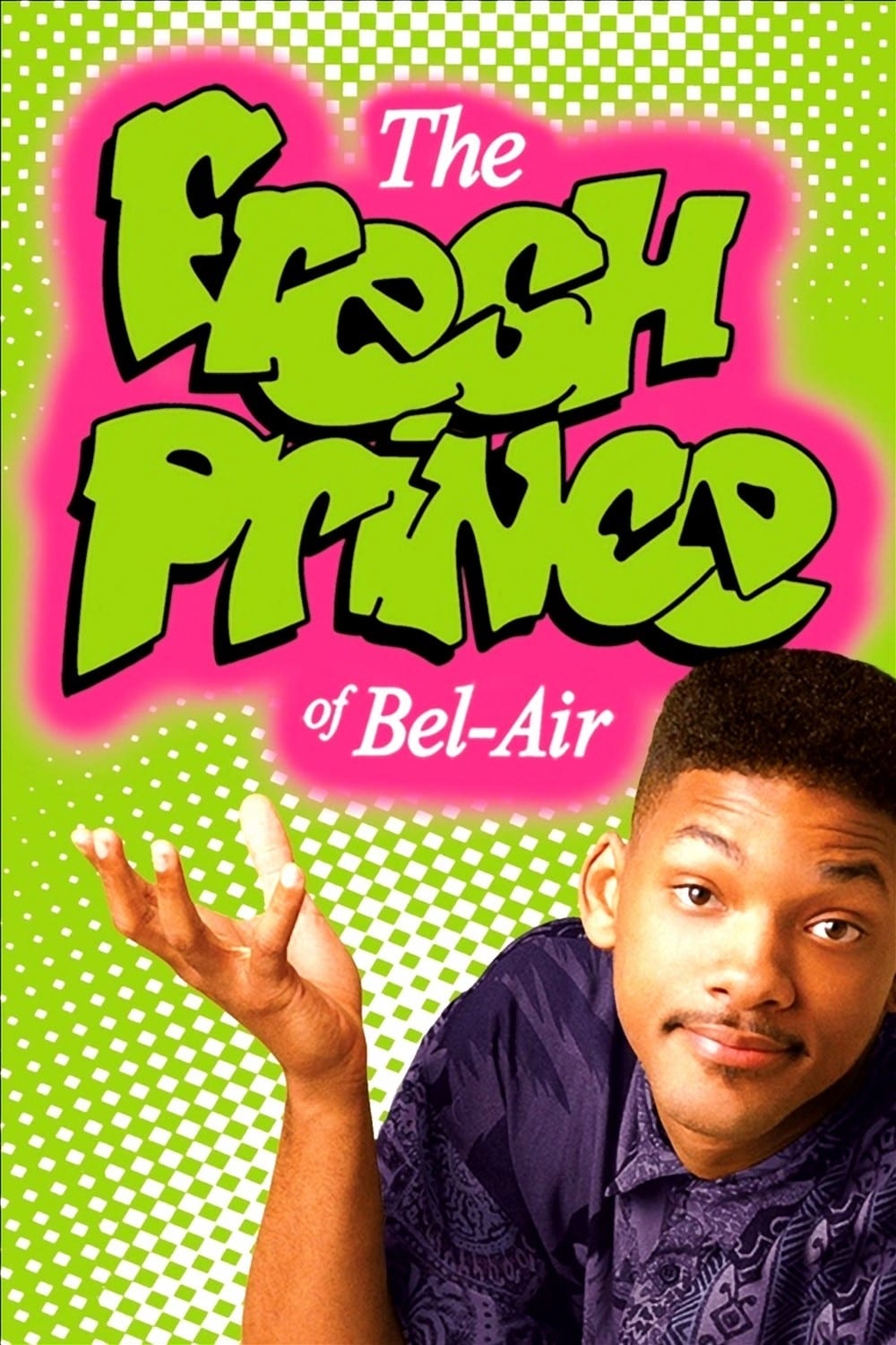 fresh prince of bel air episodes tom jones