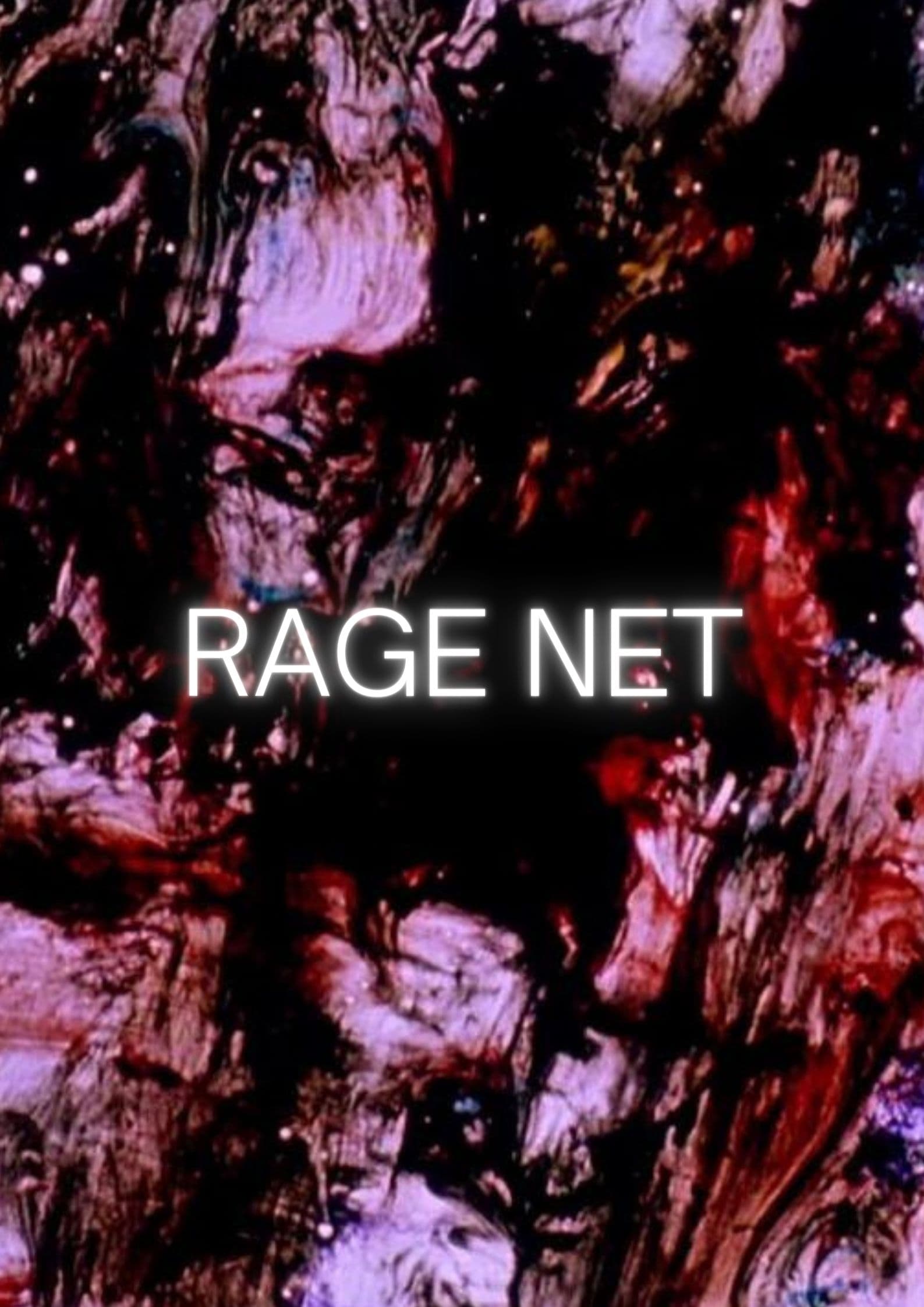 Rage Net