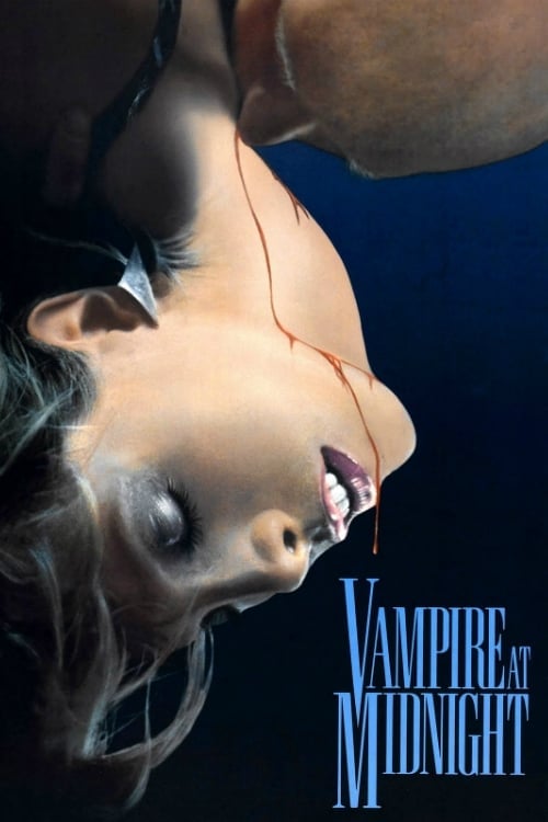 Vampiro da Meia-Noite