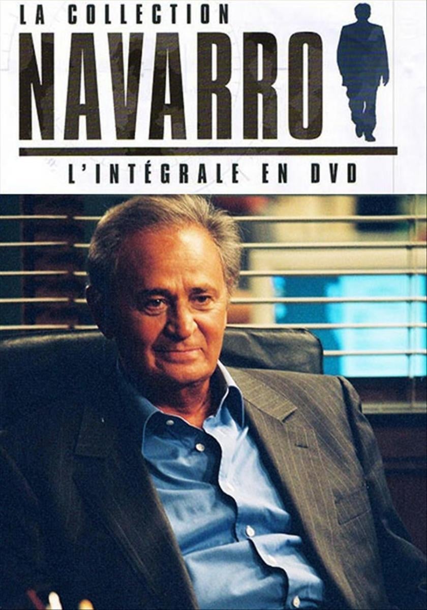 Navarro (1989)