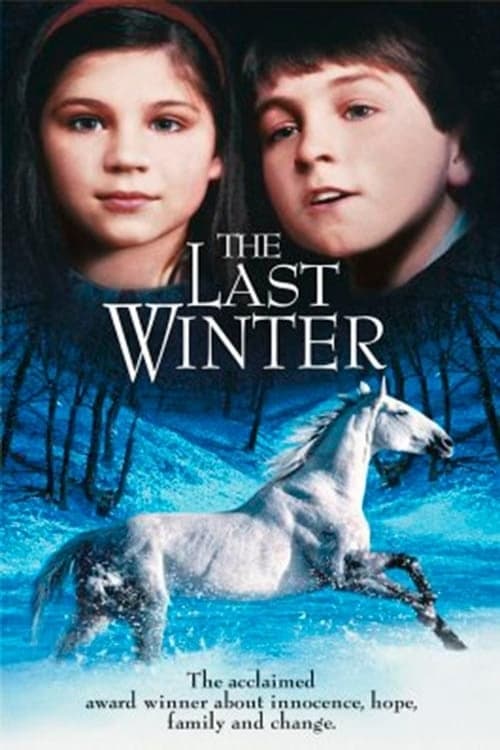 The Last Winter (1989)