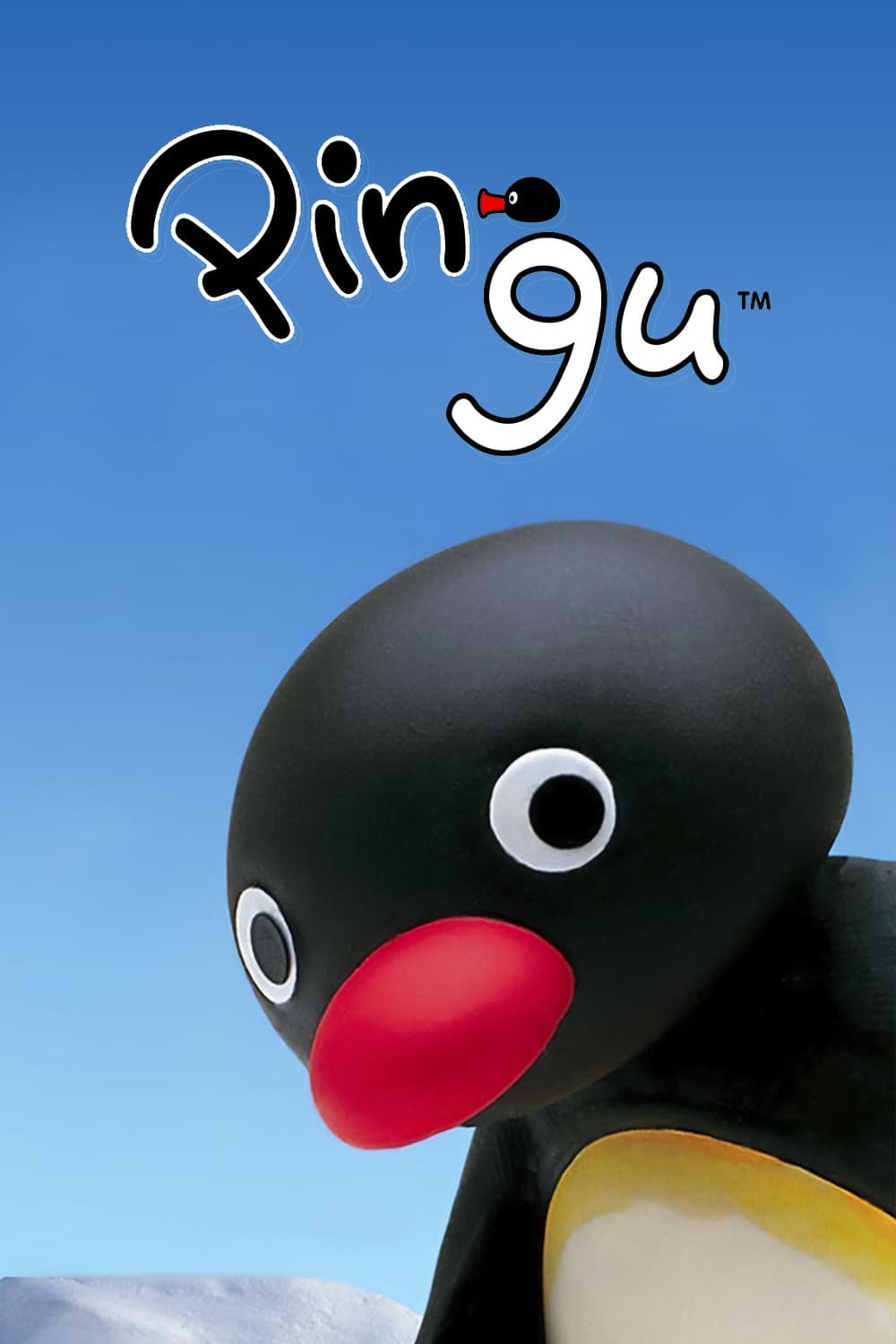Pingu (1986)