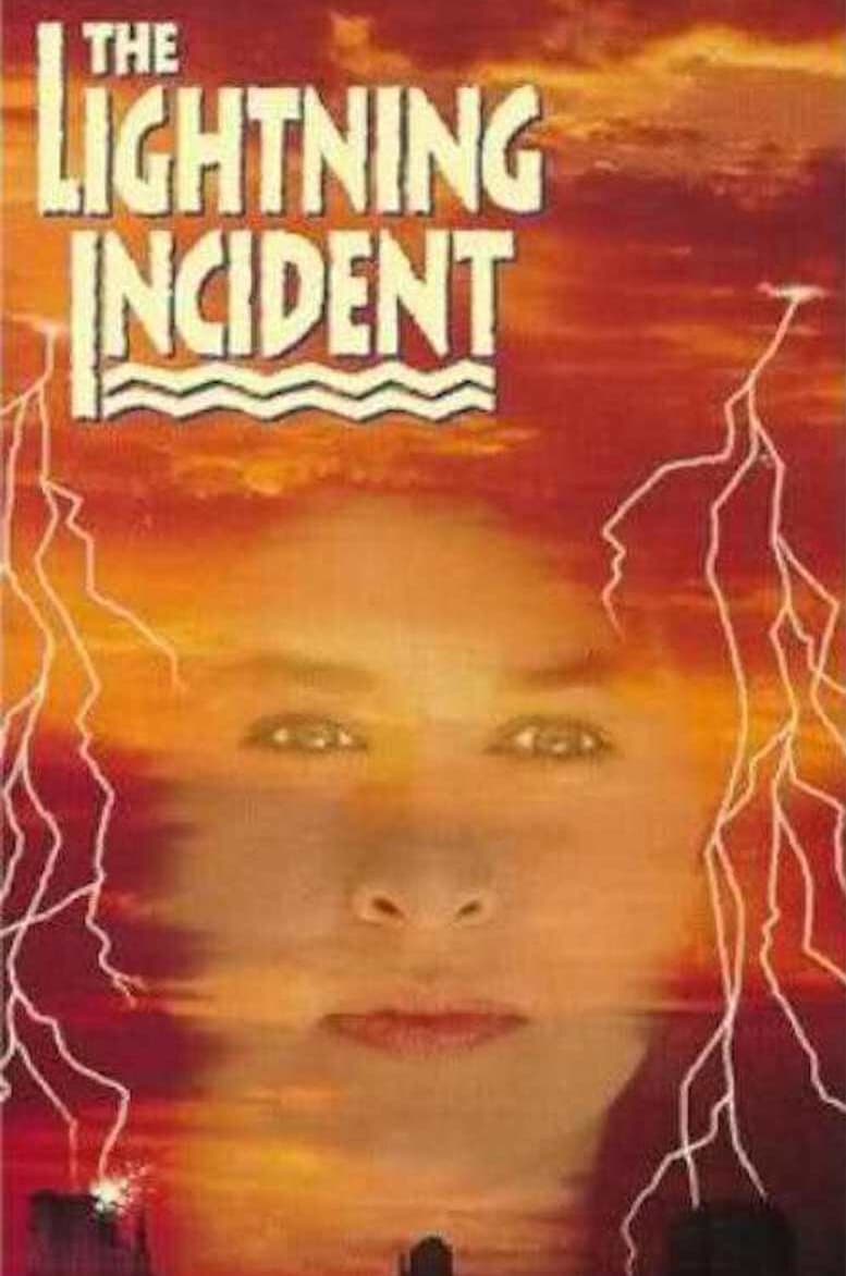 The Lightning Incident (1991)