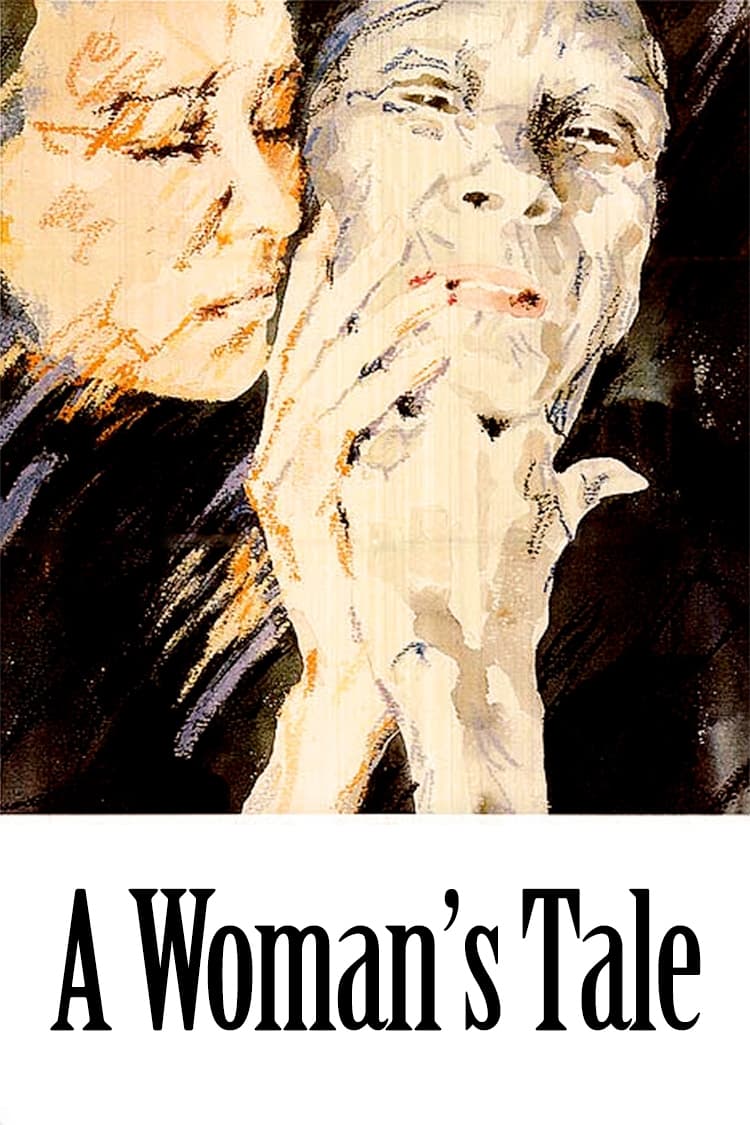 A Woman's Tale