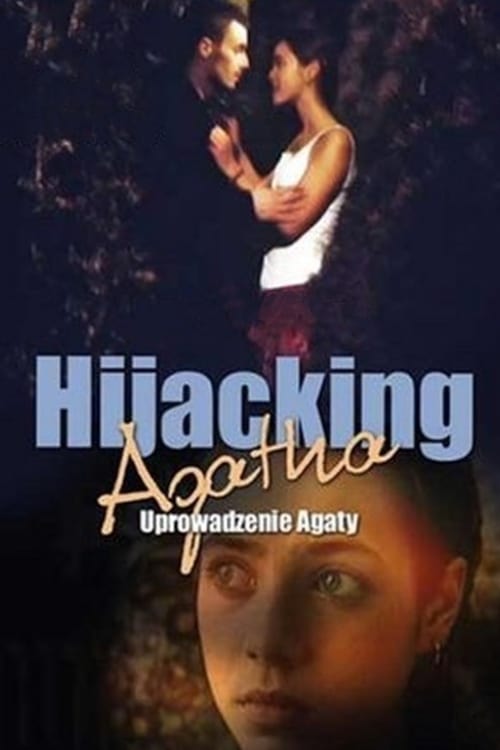 Hijacking Agatha