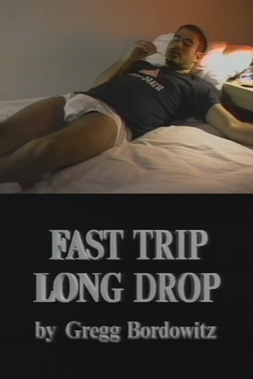 Fast Trip, Long Drop (1994)